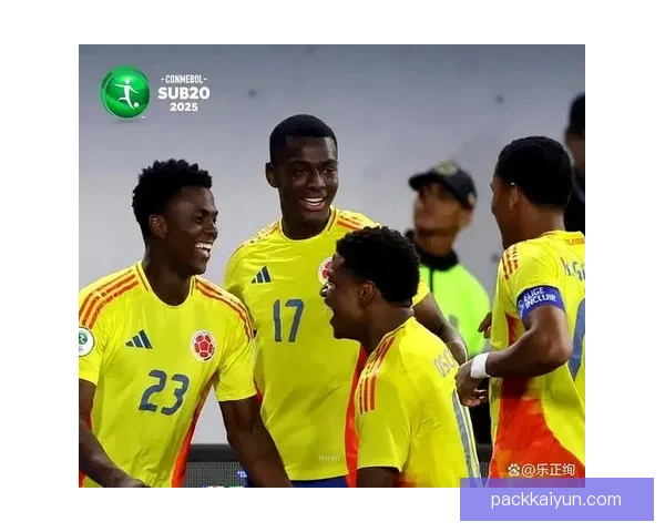 南美足球比赛节奏