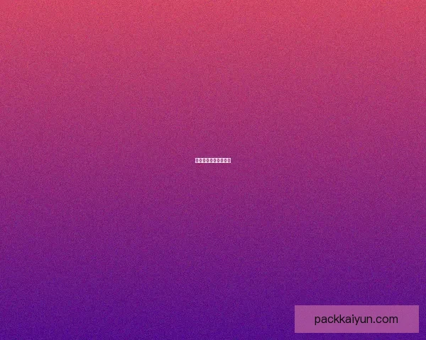 斯卡洛尼战术历史地位