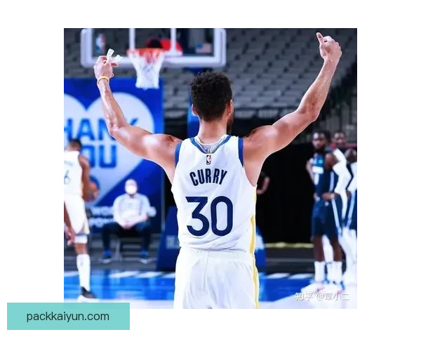 基米希:赛场上的统治力持续提升,值得关注其比赛关键影响力 基米希:赛场上的统治力持续提升,值得关注其比赛关键影响力