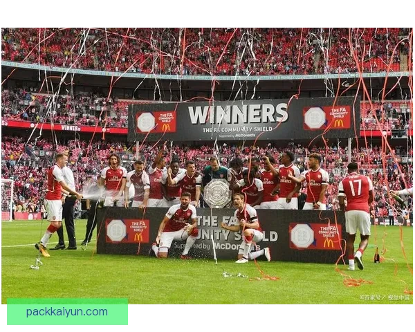 英超MVP评选揭晓,明星球员表现亮眼引领足球赛季传奇之旅 英超MVP评选揭晓,明星球员表现亮眼引领足球赛季传奇之旅