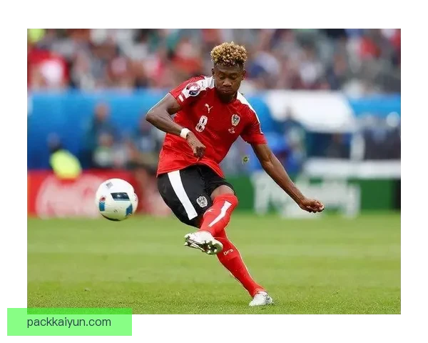 阿瑙托维奇助攻能力出色，球队迎接新挑战表现亮眼