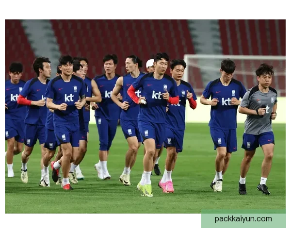 约书亚·金在最新篮球赛中表现亮眼，助力球队迎来重要胜利