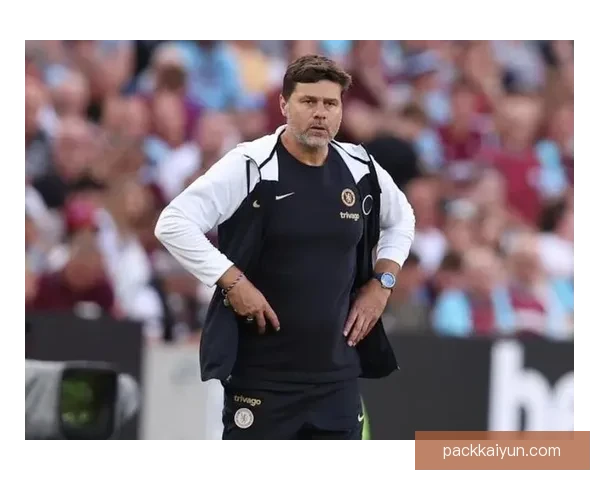 布鲁诺助力国家队崛起，状态回暖值得关注未来赛事新机遇