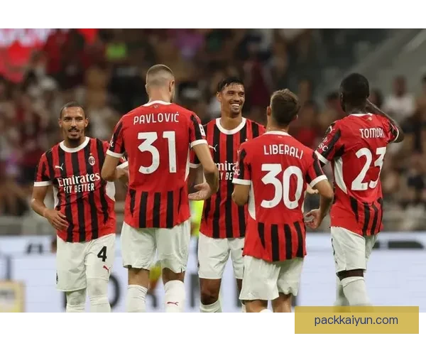 费耶诺德逆转胜利再创历史新高，表现亮眼。