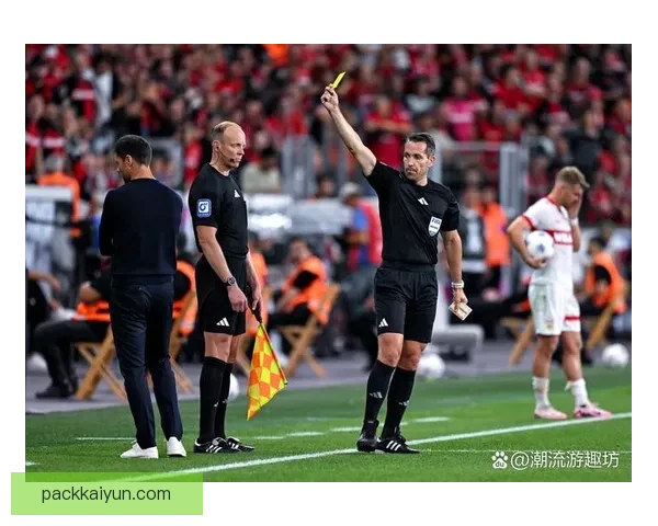 博尼法斯勒沃库森前锋状态回暖，近期表现值得关注