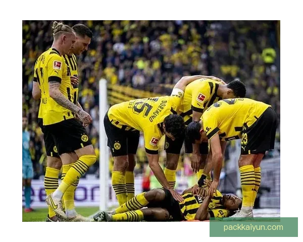 德甲多特逆转王表现稳健，状态回暖引发关注