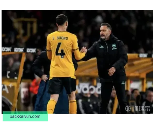 狼队主帅风格引发关注，战术布局与球队表现逐步显现竞争力增强