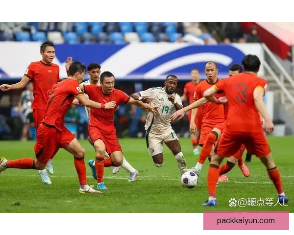 欧本中路渗透持续增强，球队整体表现有望迎来突破性提升