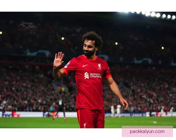 萨拉赫凭借出色表现持续被誉为阿拉伯足坛骄傲，状态回暖引关注