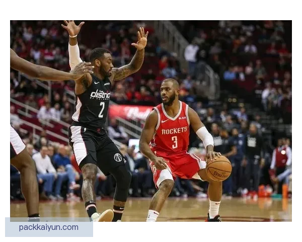 布鲁诺技术细节拆解，状态回暖展现出色的传球能力