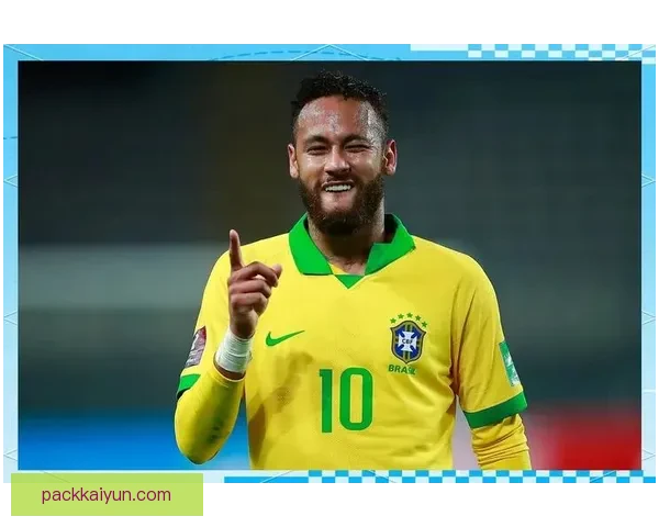 足球球星特写：分析当前赛季表现，展现球员的竞技状态与发展潜力