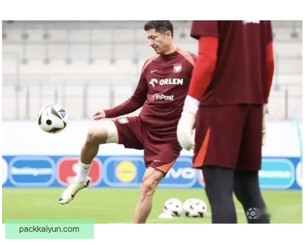 英超库克雷利亚状态回暖，近期表现稳健值得关注