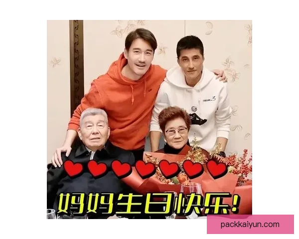 弗拉霍维奇射手价值持续提升，近期状态回暖备受关注