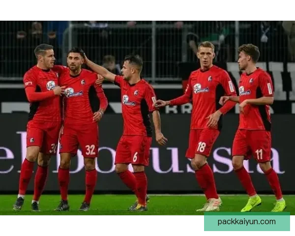 英超2025赛季西汉姆状态回暖，表现值得关注