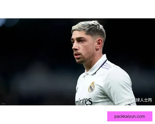 巴尔韦德续约至2030年，状态持续提升值得关注