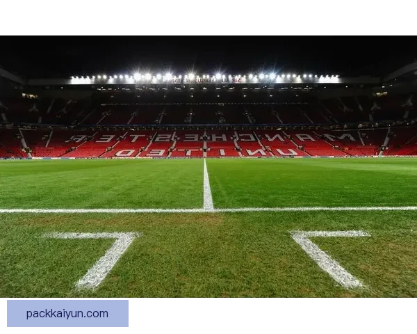 基米希在场上的稳定表现凸显其足球影响力，备受期待。