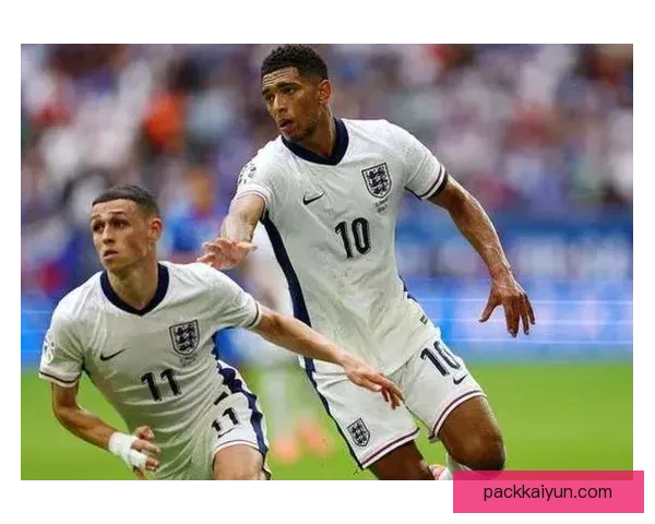 贝林厄姆与福登位置之争的表现分析及未来发展趋势