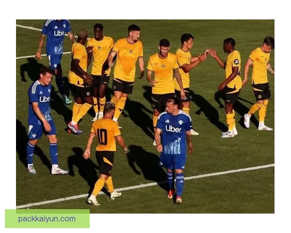 黄喜灿技术特点受到广泛关注，正在持续提升比赛影响力。