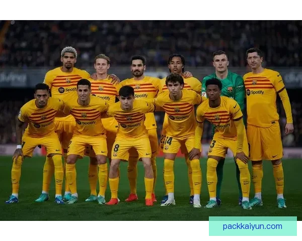 西甲战术布置逐渐向注重控球与快攻转变，球队竞争力增强。