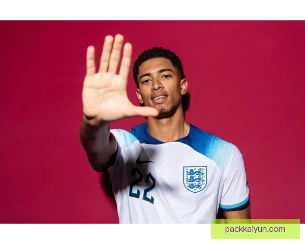 金玟哉2026世界杯展望引发热议，表现稳健备受期待