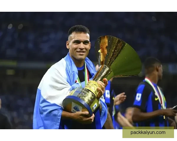 欧本中场组织状态回暖，近期表现稳健引人关注