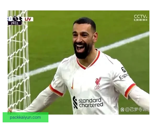 英超维拉在联赛杯中的表现值得关注，球队状态回暖。