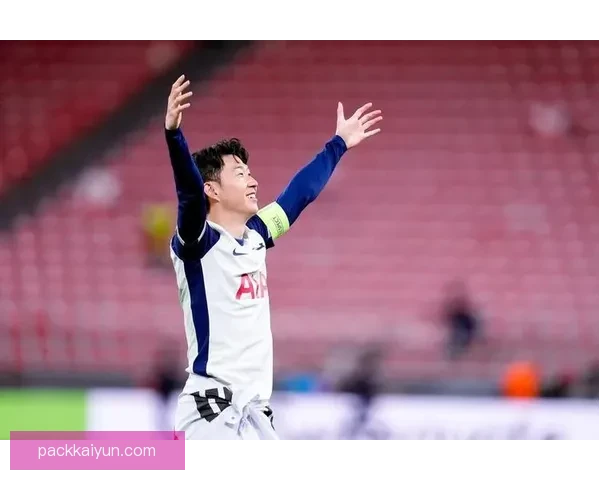 布鲁诺在本届欧洲杯中表现稳健，传球成功率持续提升至87%