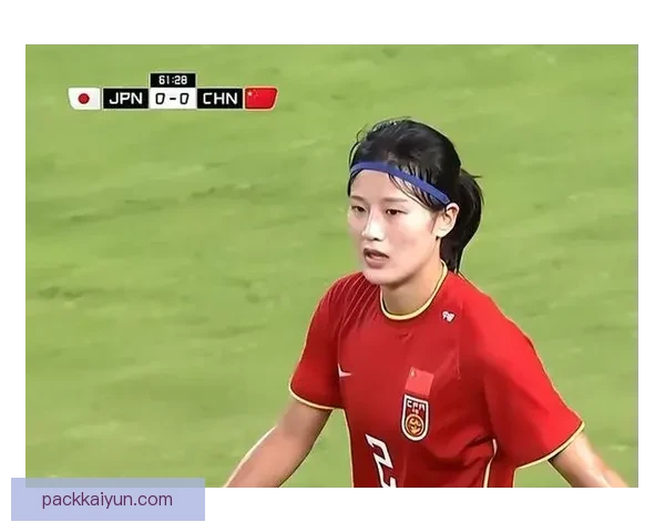 韩国队东亚杯表现稳健，展现出强劲竞争力的趋势分析