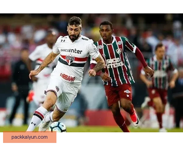 滕哈赫球队打法总结分析，表现稳健优势逐步显现