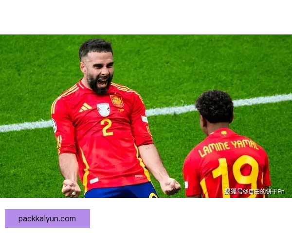 欧洲杯历史进球王解析：克朗克以全能表现巩固传奇地位