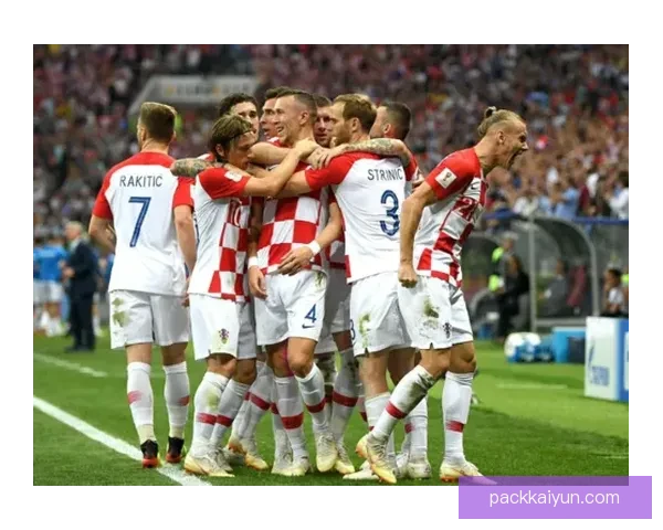 瑞士在世界杯历史上再创佳绩，成功跻身八强状态回暖