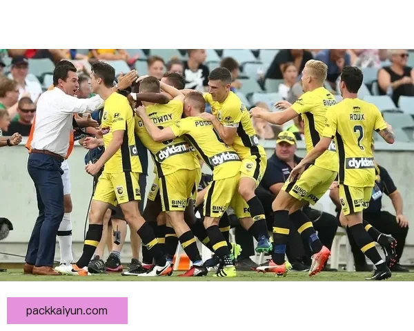 英超巴托·韦尔布吕亨表现稳健，状态回暖备受关注