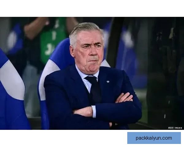 秘鲁队阵容分析：近期表现稳健，备受关注的球员及战术布局解析