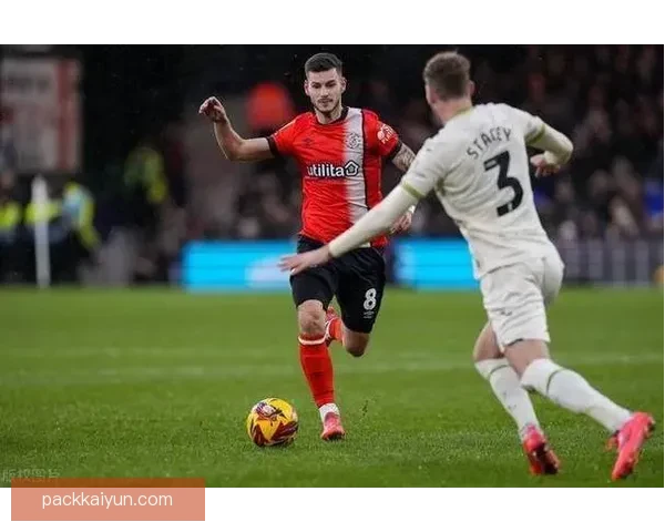 诺维奇美国前锋近期表现稳健，状态持续提升升