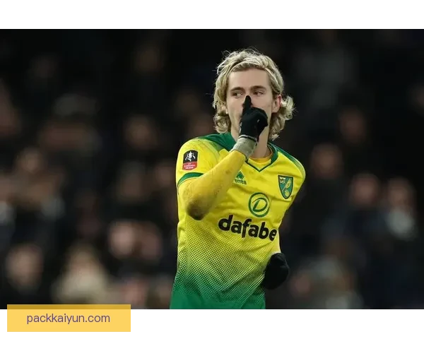 萨内进攻端贡献持续提升，本赛季表现稳健