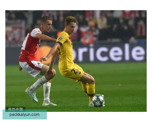 德容坐镇中场节拍器角色，助力荷兰队攻防转换效率提升