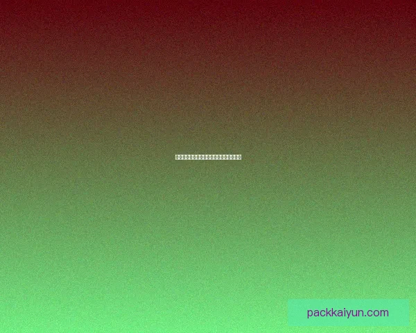 西甲官方发布最新联赛动态与赛程调整信息