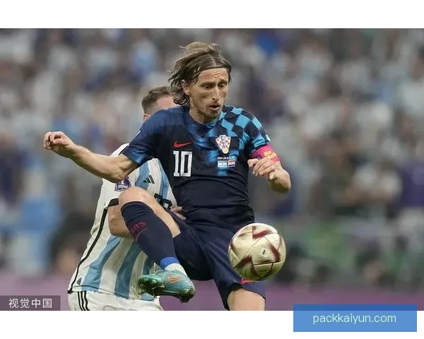 莫德里奇本赛季比赛稳定性持续提升，发挥稳健